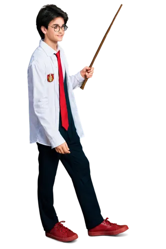 gryffindor,doctorandus,potter,pharmacopeia,cartoon doctor,doctor,doctorin,harry potter,docteur,medic,baudelaires,biologist,scientist,prosthetist,female doctor,cosplay image,harryb,wand,lenderman,neurologist,Illustration,Retro,Retro 01