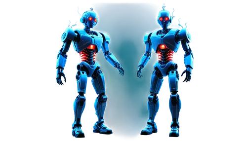 augmentations,augmentation,cyborgs,automatons,cortana,biotic,cybernetic,fibromyalgia,bluefire,garrison,augments,musculoskeletal,transhuman,cybernetically,transhumanism,augmentees,biomechanically,cyberathlete,morphogenetic,bionics,Illustration,Retro,Retro 24