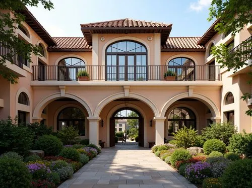 courtyards,breezeway,bendemeer estates,domaine,luxury home,luxury property,hovnanian,courtyard,saddlebrook,rosecliff,entryway,philbrook,hacienda,broadmoor,mizner,fisher island,yountville,mansions,doral golf resort,townhomes