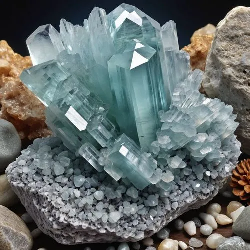 gemswurz,purpurite,bornholmmargerite,pure quartz,diaminobenzidine,gemstone,fluorite,crystalline,magerite,mineral,rock crystal,minerals,solar quartz,crystal,quartz,crystals,precious stone,gemstones,gemstone tip,chrystal,Photography,General,Realistic