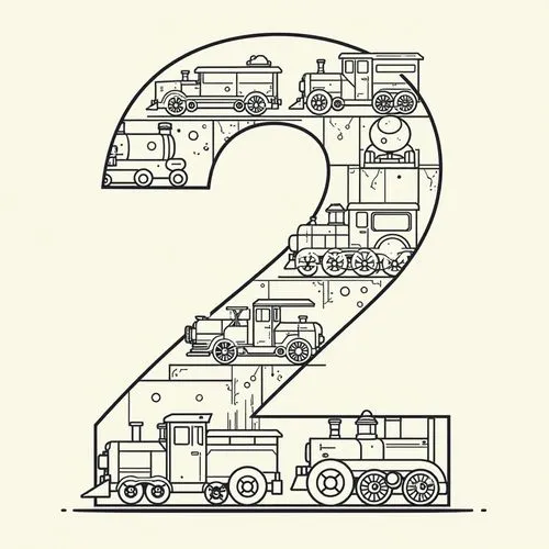 ertl,rws,locomotive,sodor,star line art,lswr