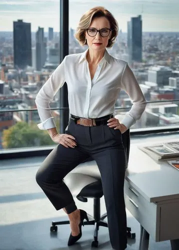 secretarial,business woman,businesswoman,sobchak,ardant,baranski,ahrendts,rodenstock,secretary,secretaria,leibovitz,kirienko,melfi,labovitz,cattrall,zellweger,chairwoman,business girl,woman in menswear,bussiness woman,Art,Artistic Painting,Artistic Painting 33