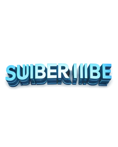 subtribes,subtribe,subpixels,subbundle,submitter,snubber,subcribe,surber,subert,sublevel,submodule,subbarao,subbase,subbaraman,subside,imbrie,subtree,subdirectory,subscribirse,shebbeare,Illustration,Abstract Fantasy,Abstract Fantasy 18