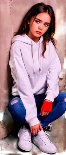 tracksuit,hila,sweatsuit,jeans background,bellisario,cassandra,jenelle,solexa,portrait background,white boots,jehane,sweatshirt,puma,edit,adidas,superga,derya,sarikaya,teen,holding shoes,Photography,Fashion Photography,Fashion Photography 03