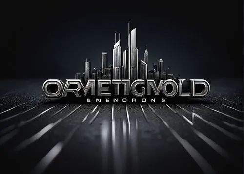 overtone empire,orchestral,orbital,overthrow,omicron,logo header,overdose,o 10,one crafted,overworked,cd cover,omega,overcoat,over,amplified,download icon,overlay,owtc,arrow logo,steelwool,Illustration,Retro,Retro 19