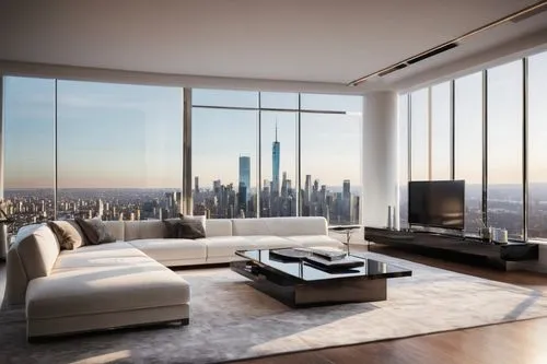 penthouses,hoboken condos for sale,modern living room,homes for sale in hoboken nj,sky apartment,tishman,livingroom,damac,apartment lounge,inmobiliaria,homes for sale hoboken nj,living room,modern room,residential tower,modern decor,minotti,luxury real estate,interior modern design,condos,luxury property,Illustration,Black and White,Black and White 23