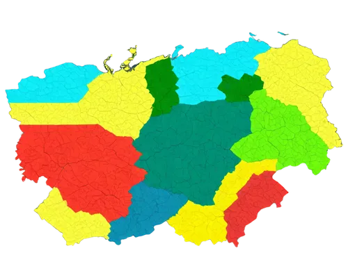 germany map,silesia,south bohemia,regierungsbezirke,byelorussia,lower saxony,ruthenia,bessarabia,deutschlands,alemania,voivodina,ukrainska,moldovan,silesian,sorbian,belorussia,volhynia,brunswickers,redistricted,bundesrepublik,Conceptual Art,Oil color,Oil Color 07