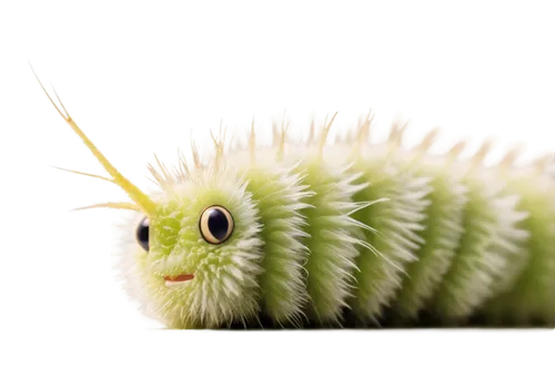 swallowtail caterpillar,caterpillar,butterfly caterpillar,larva,oak sawfly larva,hornworm,caterpillars,silkworm,larvae,christmastree worms,green pufferfish,waxworm,muroidea,pellworm,cutworms,hairfinned silverfish,centipede,isopod,caterpillar gypsy,venus flytrap,Photography,General,Cinematic