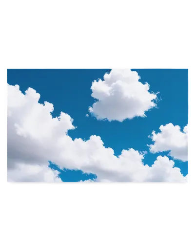 cloud shape frame,cloud image,cloudmont,skydrive,cloud play,cloud shape,clouds - sky,background vector,skyboxes,cloudstreet,partly cloudy,clouds,cloudscape,cloudlike,cumulus cloud,about clouds,blue sky clouds,cloud bank,clouted,sky clouds,Conceptual Art,Fantasy,Fantasy 20