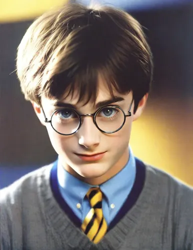 potter,harry potter,harry,edit icon,nicholas socks,nerd,hogwarts,rowan,albus,harold,harry styles,banner,fictional character,kids glasses,ed fu,barb,reading glasses,timothy,wand,wizardry