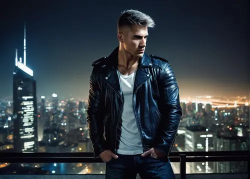 city ​​portrait,city lights,photo session at night,black city,justin bieber,citylights,music artist,edit icon,mohawk hairstyle,portrait photography,male model,icon facebook,codes,alex andersee,spotify icon,photo session in torn clothes,hulkenberg,chord,young model istanbul,leather jacket,Art,Artistic Painting,Artistic Painting 34