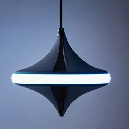 foscarini,blue lamp,energy-saving lamp,ceiling lamp,led lamp,ceiling light,hanging lamp,lampe,wall lamp,illumina,hanging light,lampblack,desk lamp,luminaire,cuckoo light elke,table lamp,plasma lamp,luminaires,ceiling lighting,tee light,Conceptual Art,Sci-Fi,Sci-Fi 10