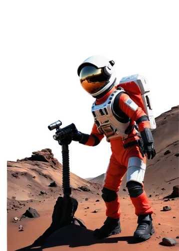 mission to mars,extravehicular,red planet,mars rover,robot in space,martian,mars probe,spacesuit,astronautic,astronautical,astronaut,taikonaut,mars,moon rover,planet mars,moonbase,spacewalker,space walk,astronautics,spaceman,Photography,Fashion Photography,Fashion Photography 12