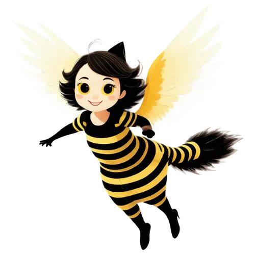 drawing bee,honey bee,bumblebee fly,bee honey,honeybee,hover fly,fur bee,drone bee,heath-the bumble bee,bee friend,giant bumblebee hover fly,gray sandy bee,bumble bee,flowbee,silk bee,wasp,ryoji,bee,bombyx,bees,Illustration,Black and White,Black and White 02