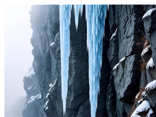 icefall,icewind,ice wall,cryengine,subglacial,glaciation,cinematics,cryosphere,icesheets,celeborn,ice castle,thingol,mahadev,icefalls,waterval,glaciations,compositing,subzero,dawnstar,crevasse,Conceptual Art,Daily,Daily 26