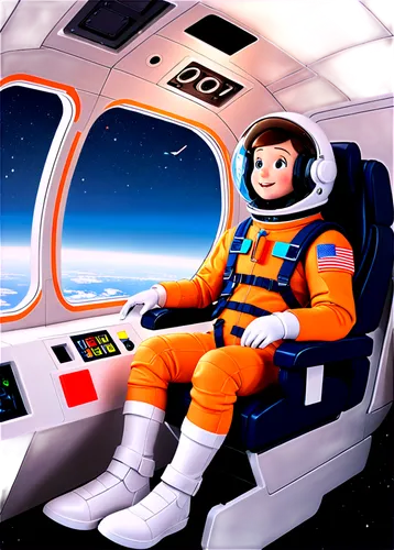 spaceship interior,spacesuit,astronautic,space tourism,astronaut,spacefill,space suit,astronautical,cosmonaut,astronautics,space voyage,cosmonauts,spaceflight,spacesuits,spaceflights,spacefaring,pilote,cockpit,astronaut suit,taikonaut,Art,Artistic Painting,Artistic Painting 46