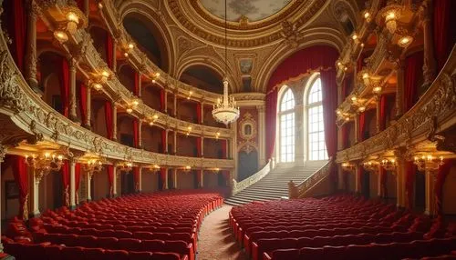 nationaltheatret,immenhausen,royal interior,theatre stage,rosenkavalier,theater stage,theatre,the lviv opera house,hoftheater,mikhailovsky,teatro,concert hall,theater curtain,zaal,old opera,theater,philharmonique,palco,schauspiel,orpheum,Photography,General,Realistic