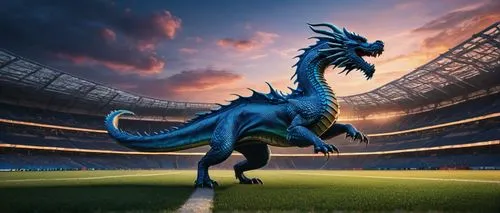 dragao,painted dragon,drogba,dragovic,dragon,dragoslav,saphira,european football championship,hrdinova,dragones,fantasy picture,dragonja,dragonheart,drache,zizou,dragons,dragonovic,torosaurus,drago,wyrm,Photography,General,Fantasy