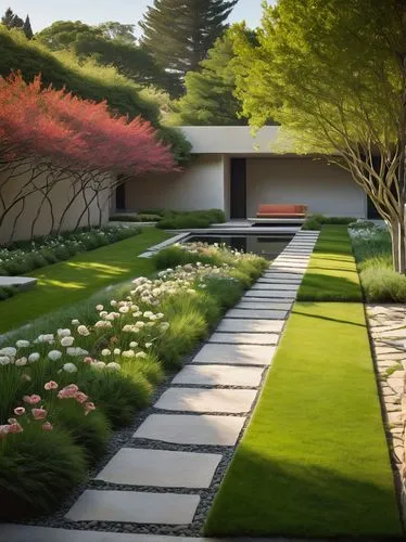 landscape designers sydney,landscape design sydney,landscaped,garden design sydney,japanese zen garden,zen garden,landscaping,artificial grass,landscapist,golf lawn,green lawn,japanese garden ornament,garden elevation,xeriscaping,grass roof,roof landscape,landscapers,3d rendering,terraced,landscaper,Conceptual Art,Daily,Daily 27