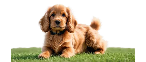 cocker spaniel,bloodhound,briard,spaniel,afghan hound,vizla,nova scotia duck tolling retriever,labradoodle,cavalier king charles spaniel,bloodhounds,german longhaired pointer,wirehaired,golden retriver,basset,irish terrier,golden retriever,venkman,airedale,oberweiler,gundogmus,Illustration,Realistic Fantasy,Realistic Fantasy 03