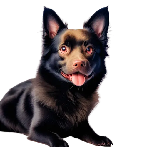 black german shepherd,german shepherd,belgian shepherd dog,australian kelpie,black shepherd,german shepherd dog,elkhound,dog illustration,osita,ein,dog drawing,portrait background,kelpie,pet portrait,gsd,piaf,edgar,madra,collie,alsatian,Photography,Documentary Photography,Documentary Photography 05