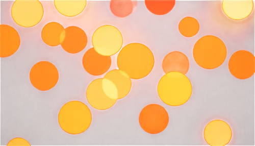 bokeh pattern,bokeh lights,background bokeh,square bokeh,bokeh,bokeh effect,dot,diwali background,orange dots,bokeh hearts,sunburst background,dot pattern,light patterns,dot background,microarrays,garrison,ambient lights,party lights,fractal lights,retroreflectors,Illustration,Vector,Vector 02