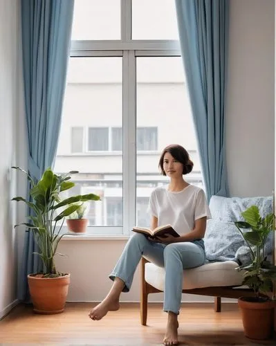 window sill,woman sitting,windowsill,kubra,andreasberg,girl studying,bellocchio,farrokhzad,ekornes,ikebana,sevda,livingroom,mideksa,apartment lounge,anastassiades,azalina,girl sitting,lectura,bedroom window,an apartment,Conceptual Art,Daily,Daily 04