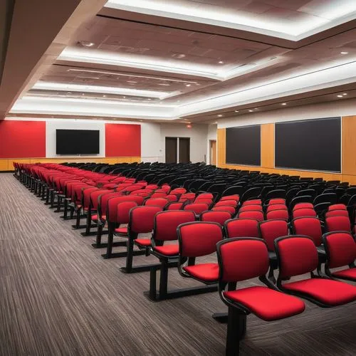 lecture room,lecture hall,auditorium,conference room,movie theater,zaal,digital cinema,meeting room,performance hall,auditoriums,movie theatre,saal,cinema seat,board room,salle,theater stage,spectator seats,theater,escenario,theatre,Illustration,Paper based,Paper Based 17