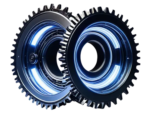 tock,turbofan,flywheel,centrifugal,cog wheel,cog,gear wheels,turbina,half gear,chakram,turbomachinery,hub cap,bearings,wheel hub,turbofans,spiral bevel gears,cog wheels,flywheels,cogwheel,bevel gear,Photography,Fashion Photography,Fashion Photography 13