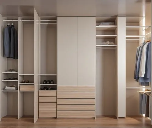 
,walk-in closet,storage cabinet,shelving,wardrobe,drawers,room divider,closet,cabinetry,dresser,cupboard,garment racks,metal cabinet,modern room,search interior solutions,armoire,modern style,organiz