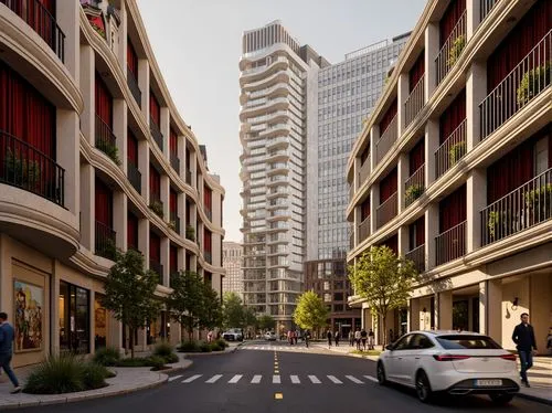 ashrafieh,achrafieh,masdar,damac,zorlu,emaar,condominia,ashrafiyeh,italtel,europan,antilla,ikoyi,liveability,abdali,lodha,khalidiya,quatar,inmobiliaria,rotana,mubadala