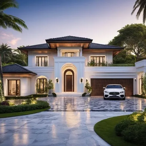 luxury home,luxury property,florida home,luxury real estate,beautiful home,mansion,large home,crib,luxury home interior,driveway,modern house,luxury,luxurious,bendemeer estates,holiday villa,modern style,family home,home landscape,garage door,smart home,Photography,General,Natural