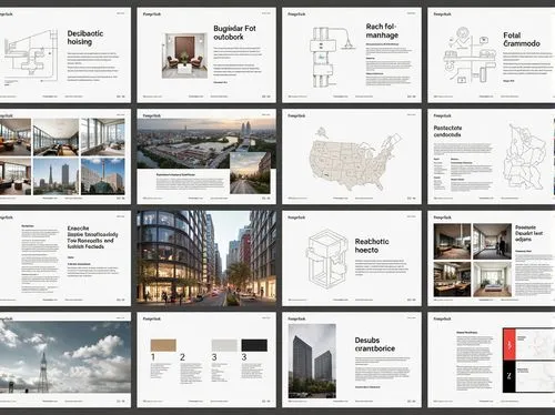 brochures,indesign,gazetteer,advertorials,letterheads,prospectuses,portfolio,booklets,broadsheet,postcards,newsletters,layouts,multipage,catalogs,travel digital paper,factsheets,website design,annual report,wordpress design,brochure