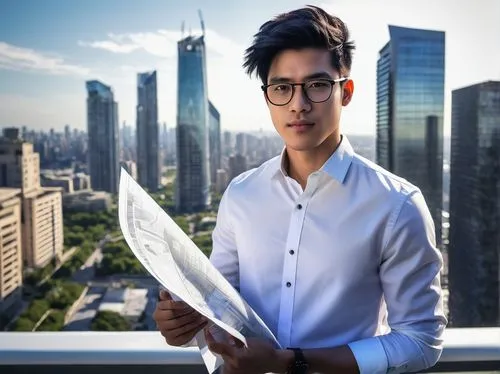 leehom,whitepaper,blur office background,businesman,capitaland,stock exchange broker,weiliang,junjie,yifeng,ceo,qingquan,wujie,jianwei,aui,zhijie,xingwei,business analyst,tencent,stock broker,guanxi,Conceptual Art,Sci-Fi,Sci-Fi 01