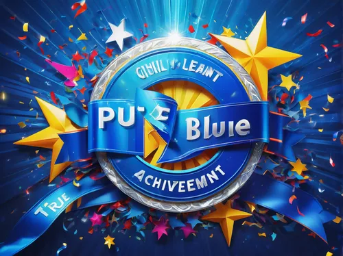 blue star,blue ribbon,blue planet,blu,cdry blue,blu ray,birthday banner background,motifs of blue stars,party banner,celebration pass,blue snowflake,june celebration,blue background,anniversary 50 years,blue pushcart,bluschnabelmoewe,award background,one year old,p badge,social logo,Conceptual Art,Fantasy,Fantasy 20