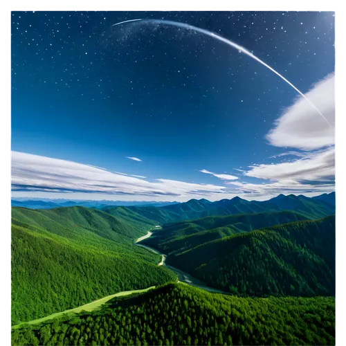 ringworld,planet alien sky,futuristic landscape,space art,landscape background,extrasolar,terraformed,skyterra,contrail,planet eart,meteor,airglow,virtual landscape,world digital painting,meteoritical,contrails,sky,earthrise,terraforming,stardock,Conceptual Art,Fantasy,Fantasy 16