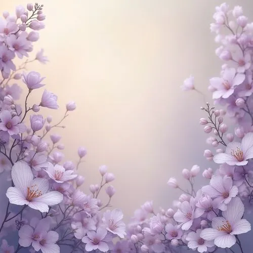 floral digital background,japanese floral background,japanese sakura background,flower background,spring background,pastel wallpaper,lilac blossom,flower wallpaper,flowers png,pink floral background,floral background,lilac flowers,sakura flowers,sakura background,japanese cherry blossoms,sakura blossoms,cherry blossoms,sakura tree,white lilac,plum blossoms,Photography,General,Realistic