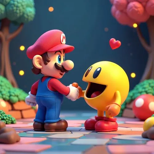 marios,mario bros,mario,poykio,pals,piolin