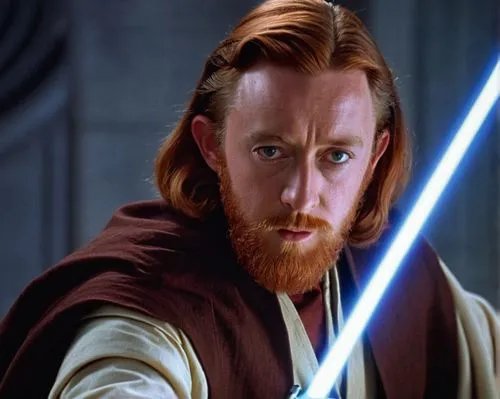 ewan,kenobi,obi,jedi,geonosis,jango,Photography,General,Cinematic