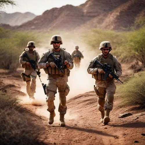 warfighters,warfighter,marsoc,marine expeditionary unit,pararescue,militarymen,special forces,servicemembers,corpsman,ussocom,counterinsurgents,infantrymen,corpsmen,lipsman,rucking,counterinsurgency,united states marine corps,opfor,jawans,infantry,Photography,General,Cinematic