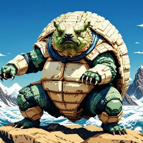 trachemys,land turtle,skylander giants,trachemys scripta,turtle,terrapin,water turtle,tortoise,half shell,sound studo,stacked turtles,giant tortoise,scaled reptile,map turtle,turtles,amphibious,turtle ship,skylanders,raphael,coastlien