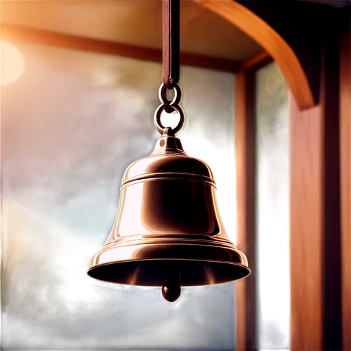 church bell,particular bell,easter bell,christmas bell,ring the bell,bell,altar bell,vintage lantern,hanging lantern,church bells,bell button,measuring bell,bells,hanging light,lamplight,heat bell,hanging lamp,carpathian bells,diving bell,oil lamp,Illustration,Black and White,Black and White 07