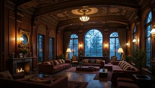 lobby,hotel lobby,ornate room,foyer,sitting room,entrance hall,victorian room,parlor,gleneagles hotel,banff springs hotel,hotel hall,seating area,royal interior,reading room,balmoral hotel,apthorp,wade rooms,hallway,blythswood,greystone