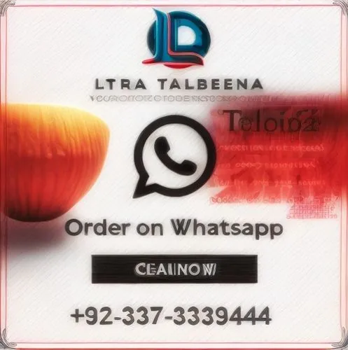 telegram,contact us,whatsapp,icon whatsapp,to call,whatsapp interface,whatsapp icon,telesales,order now,booking,order,utorrent,titane design,call us,video-telephony,telephony,teraladina,dipladenia,dow