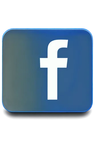 facebook logo,facebook icon,social media icon,facebook new logo,icon facebook,facebook page,social logo,facebook,facebook pixel,facebook thumbs up,facebook timeline,facebook box,social network service,facebook battery,social media marketing,facebook analytics,social media network,social media manager,social media icons,social media following,Conceptual Art,Daily,Daily 27