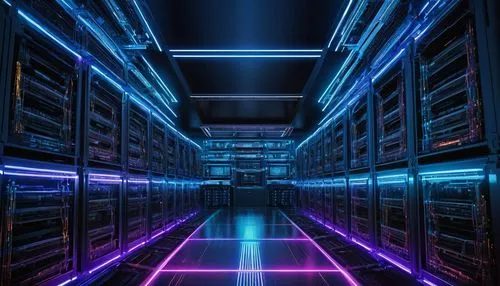 supercomputer,datacenter,supercomputers,data center,the server room,datacenters,data storage,mainframes,petabytes,storage,computational,storagetek,xserve,cyberscene,cryobank,matrix,mainframe,cyberview,computerized,digital binary,Conceptual Art,Fantasy,Fantasy 04