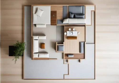 a plan is shown on the floor of a house,floorplan home,floorplans,floorplan,house floorplan,an apartment,shared apartment,Photography,Documentary Photography,Documentary Photography 04