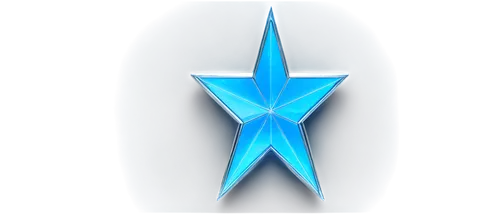 blue star,christ star,arrow logo,cyberrays,diamond background,gemstar,six pointed star,tron,eckankar,six-pointed star,diamond wallpaper,dualstar,rating star,saltire,ingress,bluetooth logo,evangelistarium,excalibur,star 3,novastar,Illustration,Retro,Retro 14