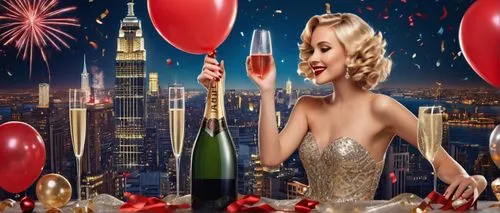 new year's eve 2015,party banner,new year celebration,heidsieck,new year's eve,silvester,new year clipart,happy new year,happy new year 2020,new years eve,capodanno,new year,new year 2015,champagne flute,sparkling wine,new years greetings,new year vector,web banner,birthday banner background,new year balloons,Unique,Design,Knolling