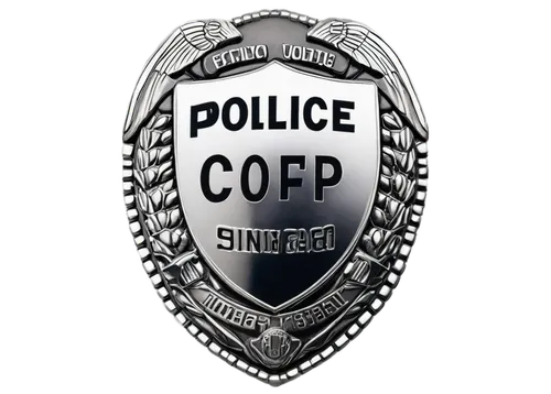 police badge,rp badge,car badge,c badge,fc badge,sr badge,ocpd,nopd,gcpd,badge,a badge,police siren,supercop,cops,cop,sfpd,rs badge,cdpd,mpd,criminal police,Conceptual Art,Fantasy,Fantasy 09